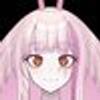 413301236@vkontakte