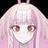 413301236@vkontakte