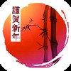 John_Smith_868