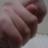 100398039435648074019@google