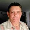 110334530500506553555@google