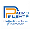 radio_center_1