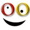109152906198404794910@google