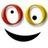 109152906198404794910@google