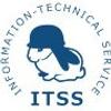 itss