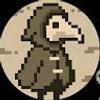 105948859838207195440@google