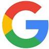 113076653145668471562@google