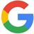 113076653145668471562@google