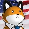 113104344978049898452@google