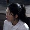 115214333946119680831@google