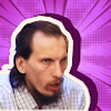 117826078703138234781@google