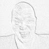 115905924160814673204@google