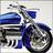 Stoev88