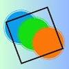 100191619442570135008@google