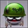 Mike_11