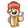 101541957224997256910@google