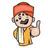 101541957224997256910@google