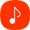 110404937186431654926@google