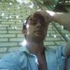 116320748108335636318@google