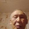106138012000250036226@google