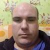 110103212770828310242@google