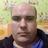 110103212770828310242@google