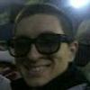 100511822685913759488@google