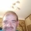 100201809123340301640@google