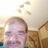 100201809123340301640@google