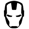 104806345389196798648@google