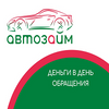 carzaem7