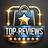 top_reviews
