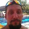 118204504068624339920@google