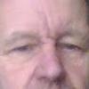 115053293841726383241@google