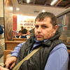 Миха Водопровод