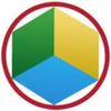 OutRightCRM