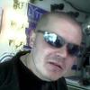 108051076457878997908@google