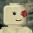 108071027484503726255@google
