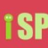 IspinixGames