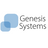 Genesis_Systems