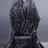 109850265143123482728@google