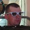 110298102560690287652@google