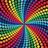 101072060576640989693@google