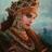 Елена Премудрая