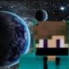 102784029975791263264@google