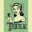 be63864dc4b6a00981a811aea2b269ac@livejournal