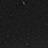 101927223337533981308@google