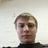 103845546808149746916@google