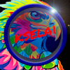 106995053005441558178@google