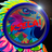 106995053005441558178@google